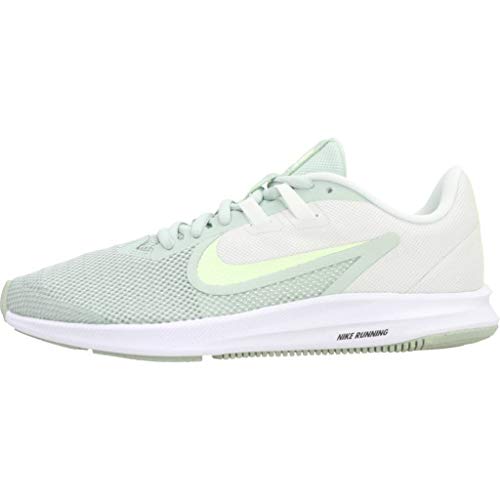 Nike-Damen-Wmns-Nike-Downshifter-9-Laufschuh