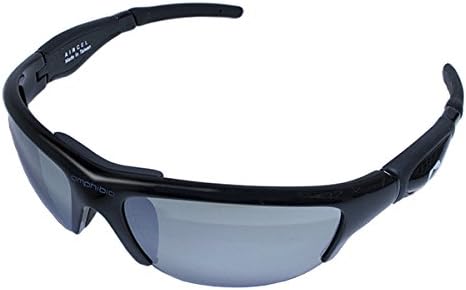 best sunglasses for round face