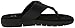 A2 by Aerosoles Women's Wipline Thong Sandal
