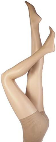 Aristoc Women's 1 Pair 10 Denier Ultra Shine Tights
