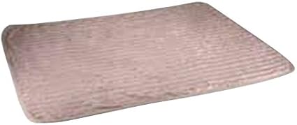 pooch planet crate mat