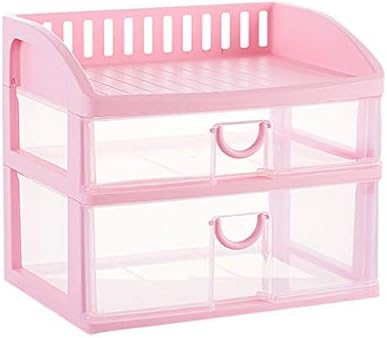 計器 約 実用的 ピンク 食器 棚 Bloma Jp