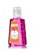 Sweet on You Pocketbac Bundle - Bundle of FIVE Bath and Body Works Pocketbacs - Honeybun, Cupcake, Donut, and Cherry Pie Scents