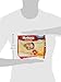 Huggies Little Snugglers Disney Baby Sz Newborn 24 Ct by Kimberly-Clark