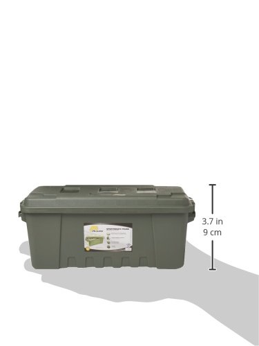 plano sportsman tote 68 qt