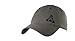 Magpul Industries Core Cover Ball Cap
