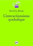 Image de l'interactionnisme symbolique (2e édition)