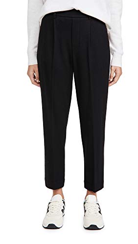 Vince Women's Cozy Pull On Pant 