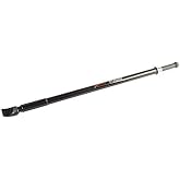 Gaither Bead Breaker Tool - Slide Hammer for Tire and Wheel Assembly, Professional Automotive Tools, For Cars, Trucks, Tractors, Trailers, Motorcycles, and ATV&rsquo;s
