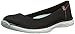 Dr. Scholl's Shoes Women's Allegra Fashion Sneaker