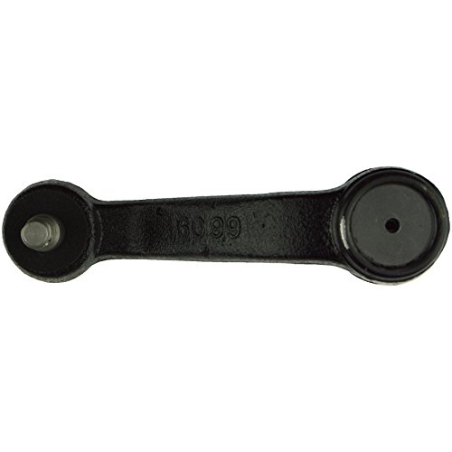 4 Proforged+102+10008+Greasable+Coated+Idler