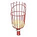 KWS M3 Fruit Picker Basket primary