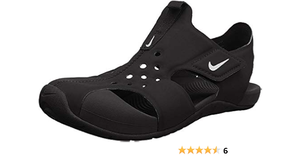 nike sunray protect 2 amazon
