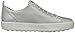 ECCO Women's Soft Low Hydromax Golf Shoe