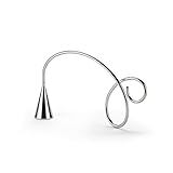 Black+Blum - Candle Snuffer Loop