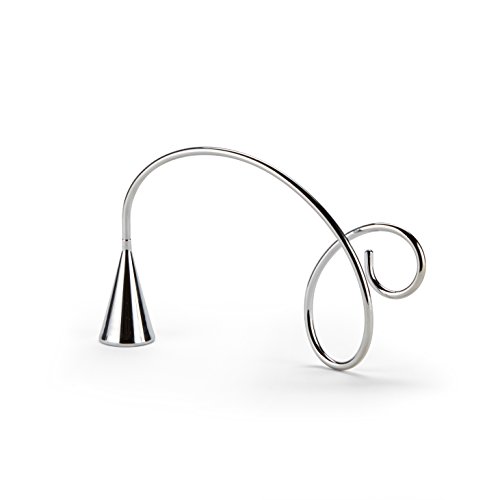 Black+Blum Candle Snuffer Loop