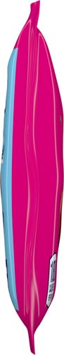 SWEETARTS SOFT & CHEWY ROPES PACKAGE, 1.8 OZ