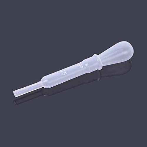 5mm-15mm Silver Pencil Oil Feed Carbide Tip Glass Cutter Cutting Tool - Thumbnail 3
