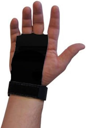 Gymnastics Grips - WOD Grips