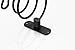 Bathroom Hair Dryer Holder Hair Care Tools Holder Wall Mount