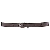 5.11 Tactical Arc Leather Belt