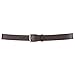 5.11 Tactical Arc Leather Belt