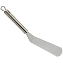 WMF Profi Plus Stainless Steel Spatula