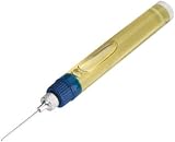 Modelcraft POL1000 Precision Lubricator General Purpose Oiler Lightweight view 4
