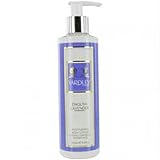 Yardley By Yardley English Lavender Body Lotion/FN226512/8.4 oz//