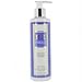 Yardley By Yardley English Lavender Body Lotion/FN226512/8.4 oz//