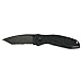 Kershaw - Blur - 1670Tblkst