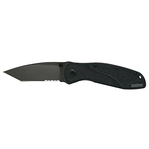 Best Kershaw Knives For Sale In 2022
