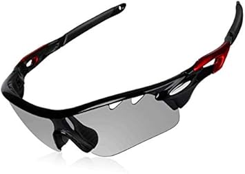 lentes emporio armani hombre