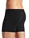 BOSS HUGO BOSS Men's Balance Pima Cotton Modal Boxer Brief