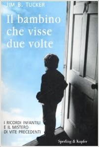 La Reincarnazione Esiste Ecco Le Prove Indiscutibili Expanda