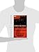 Women and Media in the Middle East: Power Through Self-expression (Library of Modern Middle East Studies)