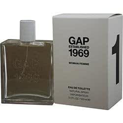 gap 1969 bright