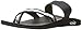 Chaco Women's Tetra Cloud Athletic Sandal, Helix Gray, 9 M US