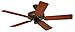 Hunter Ceiling Fans 23852 Original Classic 52