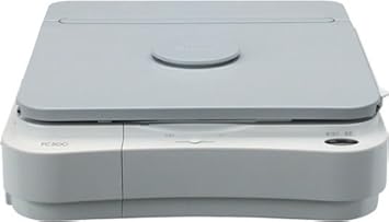 Canon 8461a011 取扱説明書 レビュー記事 トリセツ