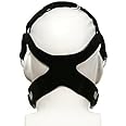 Respironics FitLife - Headgear-Large