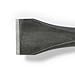 Rennsteig Short High Performance Wide Chisel for SDS Plus® - Made in Germany
