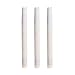 LED Flameless Taper Candle with Timer, 9