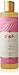 PURE FIJI Nourishing Exotic Body Oil - Natural Coconut Oil for Skin in Bath & SPA with Vitamin E - Body Oil, Massage Oil, Body Lotion For Women and Men, Frangipani, 8oz