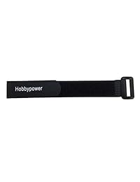 Hobbypower A4988 Stepstick módulo de driver de motor paso a paso + disipador de calor para impresora 3d Reprap (Pack de 5 pcs)