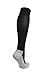 MDSOX Graduated Compression Socks for Men & Women 20-30 mmHg - for Everyday use