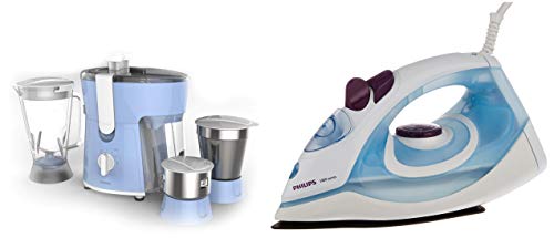 Philips Juicer Mixer Grinder Philips Amaze Hl7576 Philips Amaze