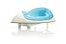 Prince Lionheart weePOD, Ash Grey