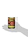 Muir Glen Organic Diced Fire Roasted Tomatoes With Medium Green Chilies 14.5 oz (Pack of 12)