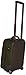 Burton Wheelie Flyer Luggage Bag